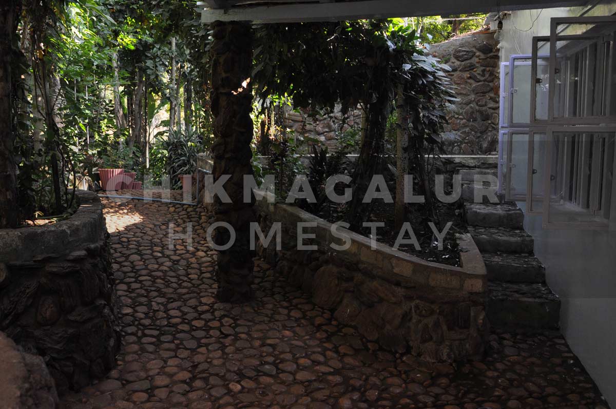 chikmagalur-homestay-2