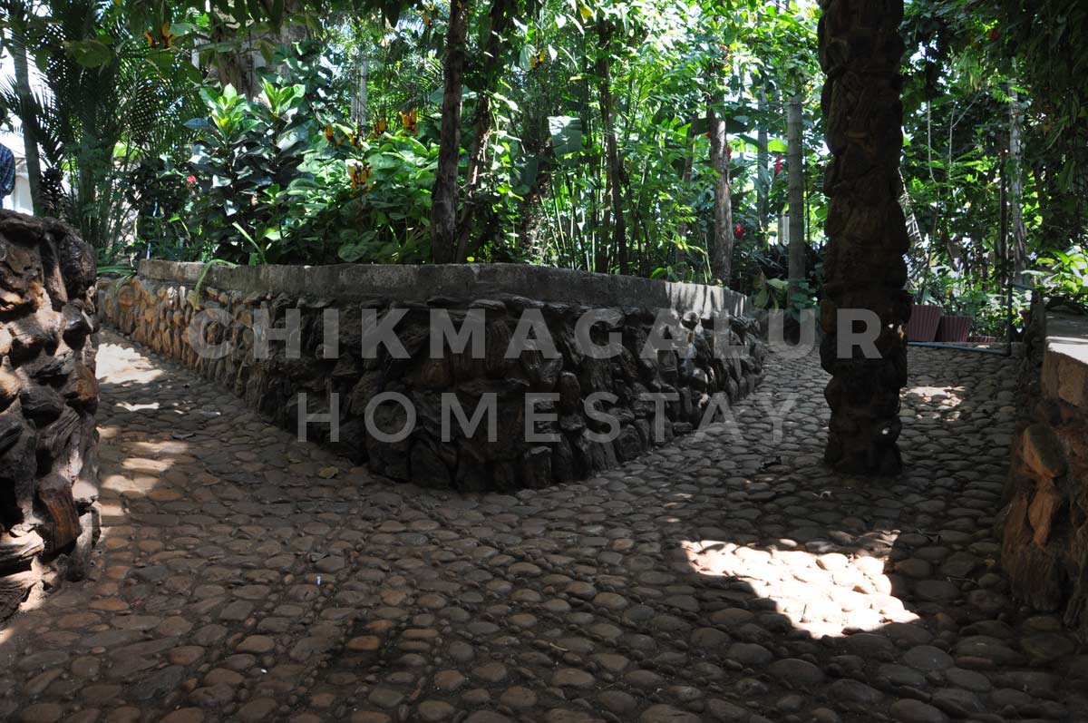 chikmagalur-homestay-3